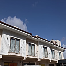 Dolphin Park Hotel  